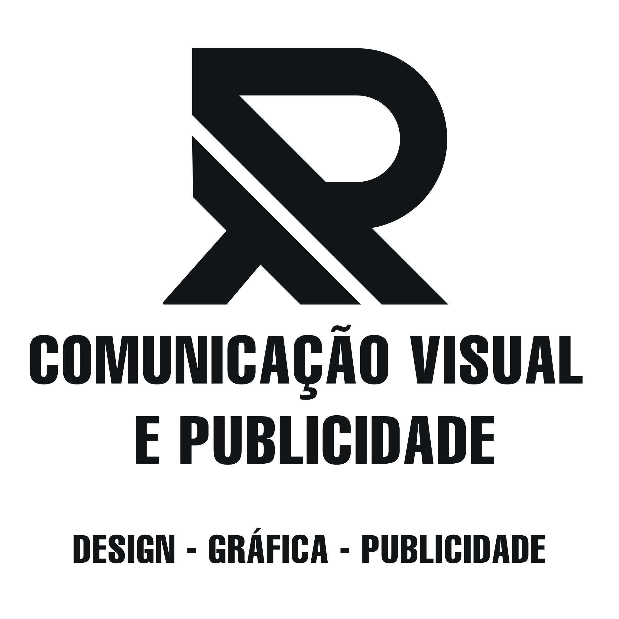 RT Comunicação Visual e Publicidade